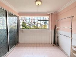 Blk 173 Bishan Street 13 (Bishan), HDB 5 Rooms #620776301